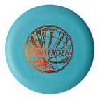 Discraft Challenger Pro D