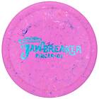 Discraft Ringer Gt Jawbreaker