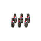 SodaStream Pepsi Max 440ml (6-pack)