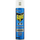 RAID Insektsspray 300ml