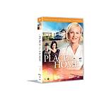 A Place to Call Home - Sesong 3 (SE) (DVD)