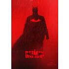 Batman (2022) (SE) (DVD)