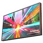 DynaScan DW651LR5 65" Full HD