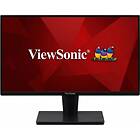 ViewSonic VA2215-H 22" Full HD