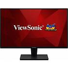 ViewSonic VA2715-H 27" Full HD