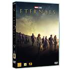 Marvel - Eternals (SE) (DVD)