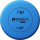 Prodigy Disc Golf ACE Line P Model S