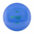 Prodigy Disc Golf ACE Line D Model US DuraFlex