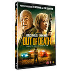 Out of Death (SE) (DVD)