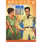 G.I. Blues (UK) (DVD)