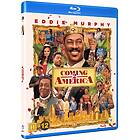 Coming 2 America (SE) (Blu-ray)