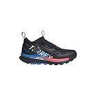 Adidas Terrex Agravic Pro Trail (Homme)