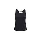 Under Armour Fly-By Tank Top (Femme)