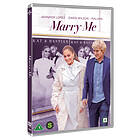 Marry Me (SE) (DVD)