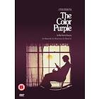 The Color Purple (UK) (DVD)