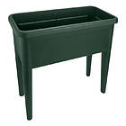 Elho Green Basics Grow Table XXL 75,5cm