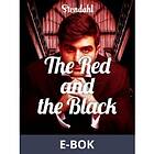 The Red and the Black (E-bok)