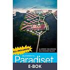 Atlas Välkommen till Paradiset (E-bok)