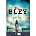 Lycke (E-bok)