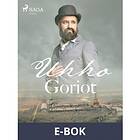 Ukko Goriot (E-bok)