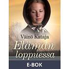 Elämän loppuessa (E-bok)