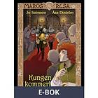 Kungen kommer! (E-bok)