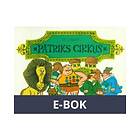 Patriks cirkus (E-bok)