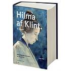 Mänskligheten kommer att förundras : Hilma af K