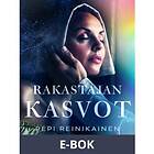 Rakastajan kasvot (E-bok)