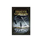 Orion Publishing Group Skyward
