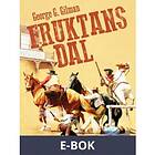 Fruktans dal (E-bok)