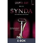 Synda Del III (E-bok)