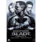 Blade Trinity (DVD)