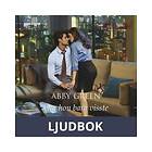 HörOpp! Om hon bara visste : En Harlequin-ljudbok Romantik, Ljudbok