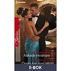 Älskade inkräktare/Önska kan man alltid (E-bok)