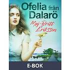 Ofelia från Dalarö (E-bok)