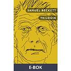 Modernista Trilogin (E-bok)