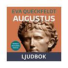 Historiska Media Augustus, Ljudbok