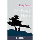 Wuthering Heights (E-bok)