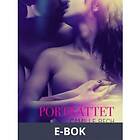 LUST Porträttet (E-bok)