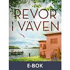Revor i väven (E-bok)