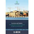 Investera på höjden (E-bok)