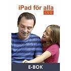 Docendo IPad för alla iOS 12 (E-bok)