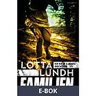 Familjen (E-bok)