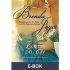Löftet du gav (E-bok)