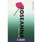 Roseanna (E-bok)