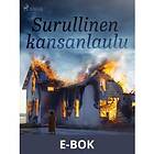 Surullinen kansanlaulu (E-bok)