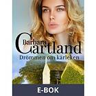 Drömmen om kärleken (E-bok)
