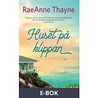 HarperCollins Nordic Huset på klippan (E-bok)