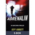 Storyside Adrenalin (E-bok)